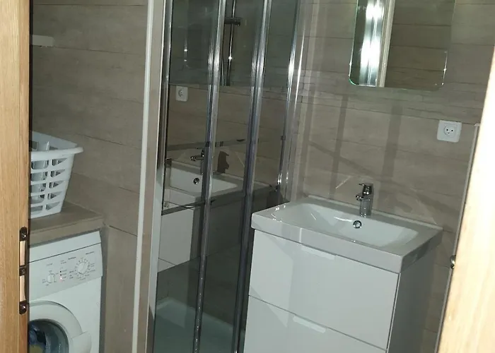 Maison De Charme Avec Jardin-calme- Fibre Casa vacanze *