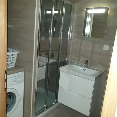 Maison De Charme Avec Jardin-calme- Fibre 別荘 *